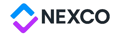 Nexco